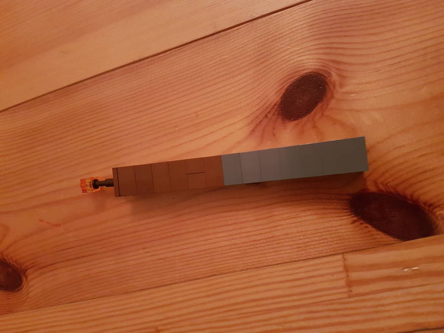 Minecraft világ 
