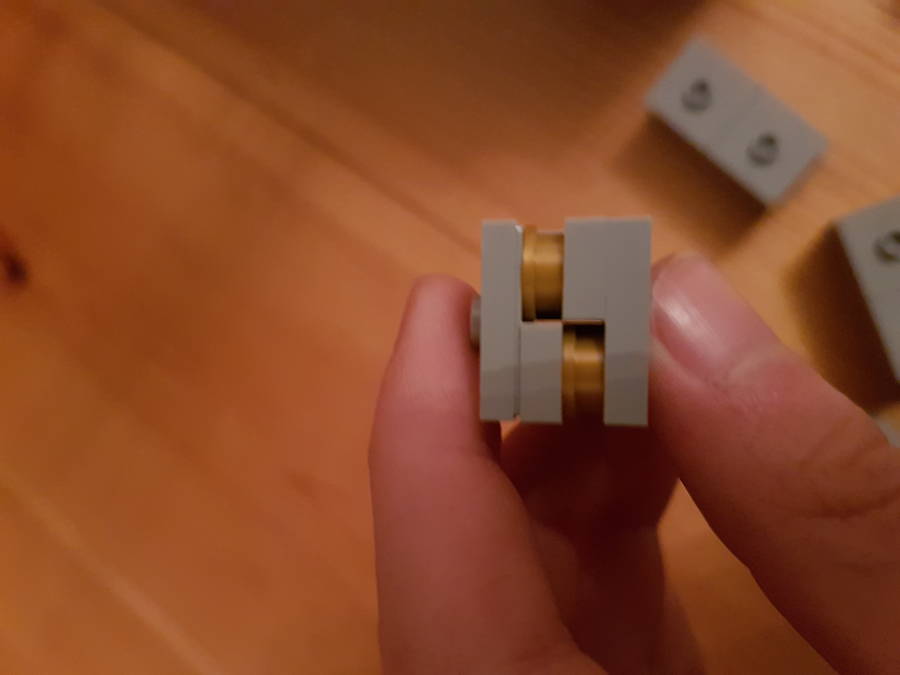 Minecraft világ 