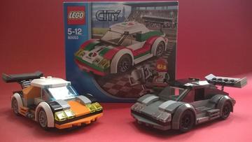60053 Mod