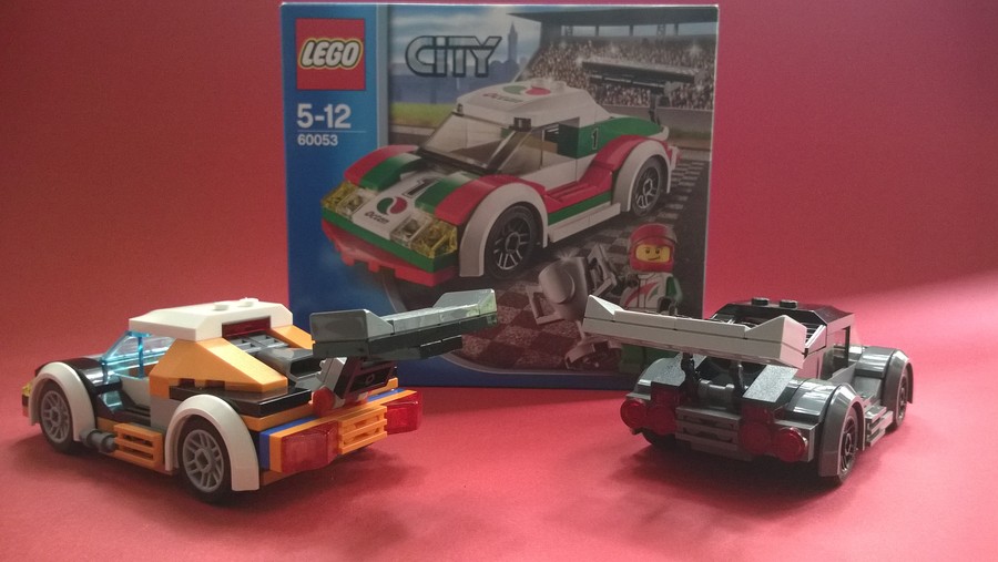 60053 Mod