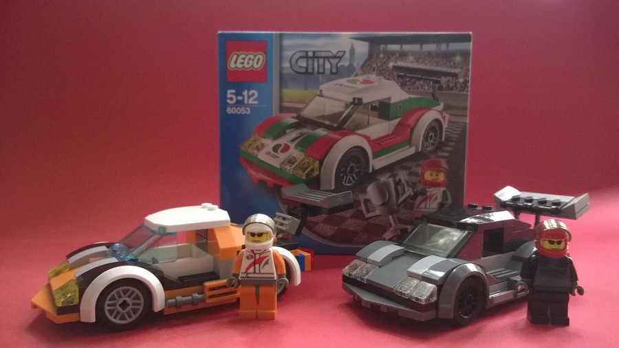 60053 Mod