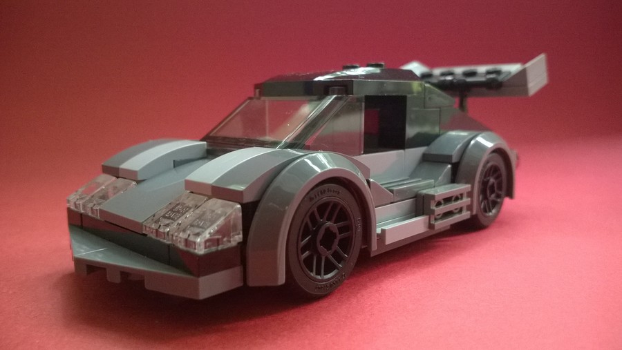60053 Mod
