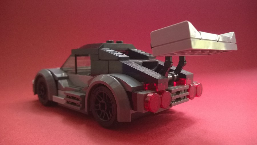 60053 Mod