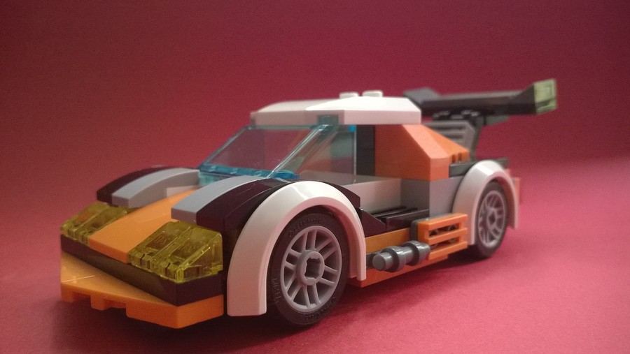 60053 Mod