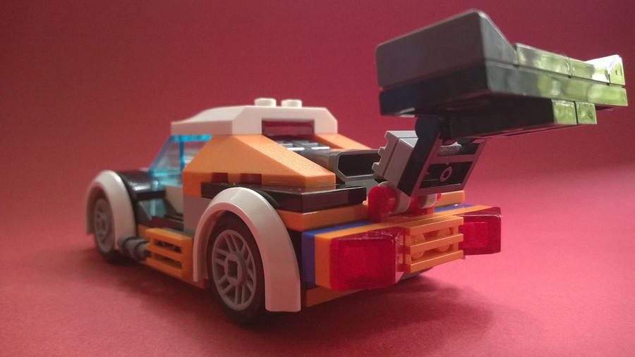 60053 Mod