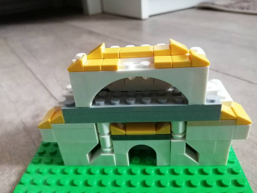 Alea iacta est (a kocka el van vetve) 