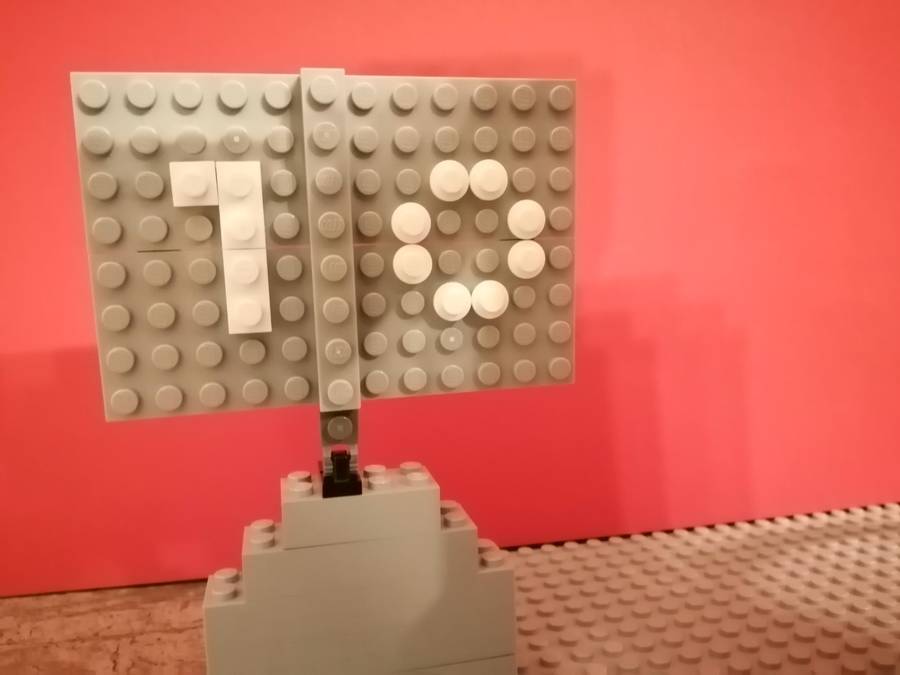 A vívás