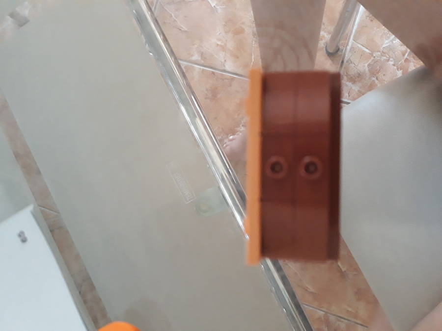 Lego könyvesbolt
