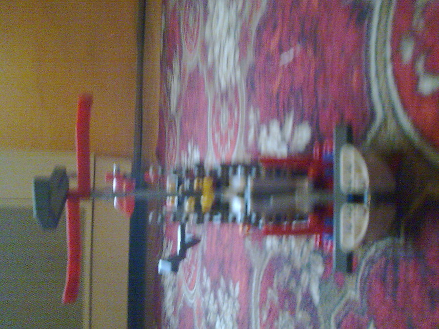 Helikopter
