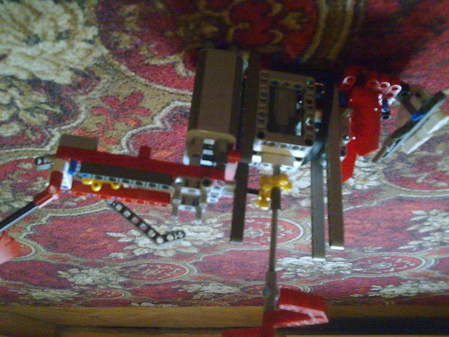 Helikopter