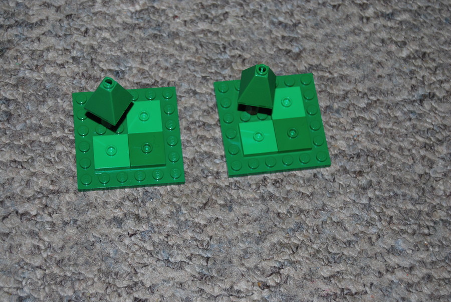 Heroica társasjáték