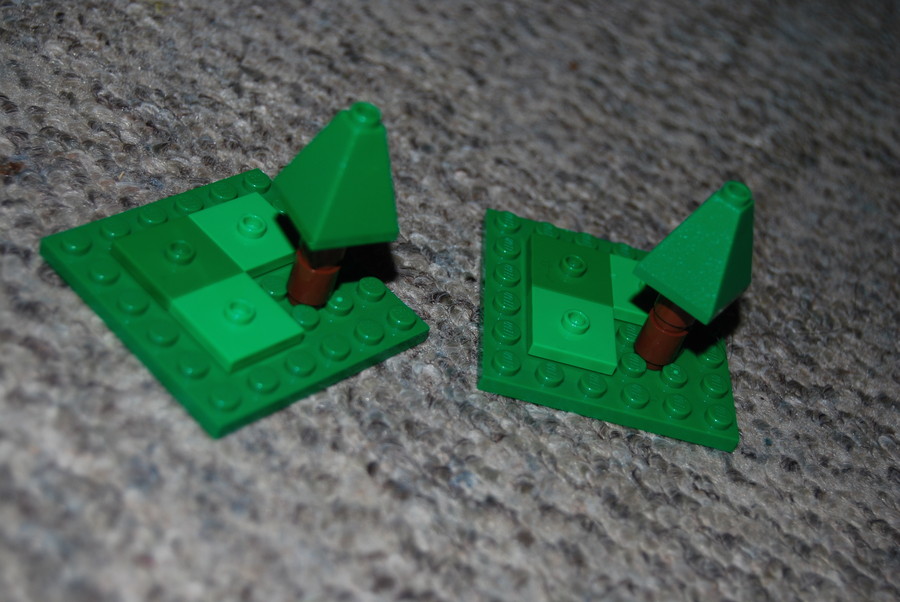 Heroica társasjáték