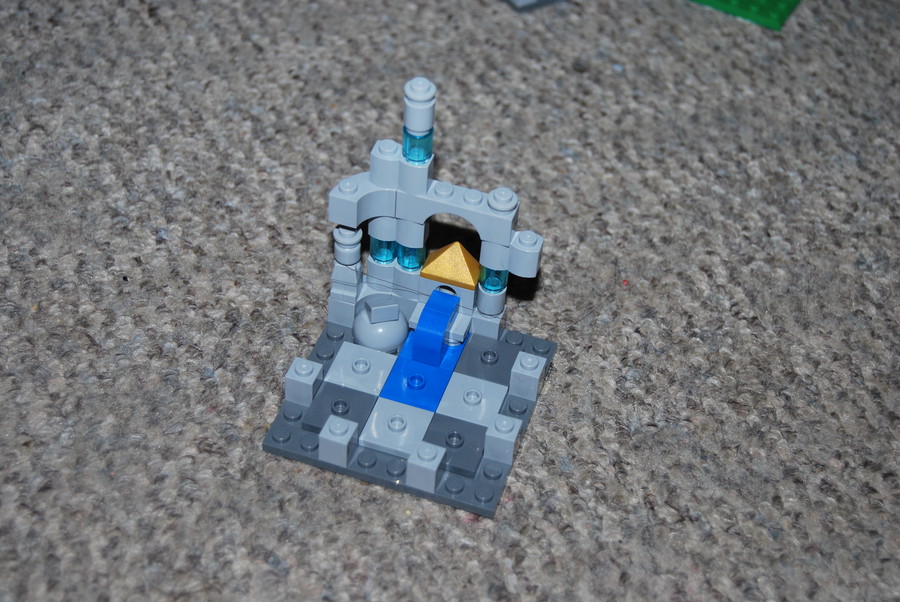 Heroica társasjáték
