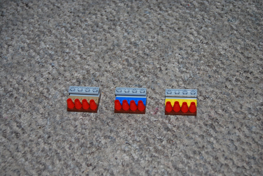 Heroica társasjáték