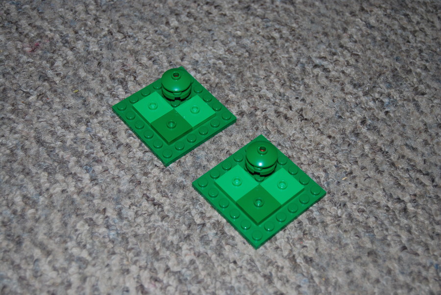 Heroica társasjáték