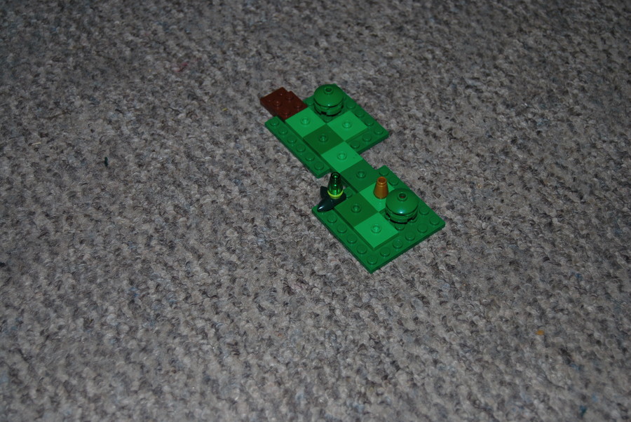 Heroica társasjáték