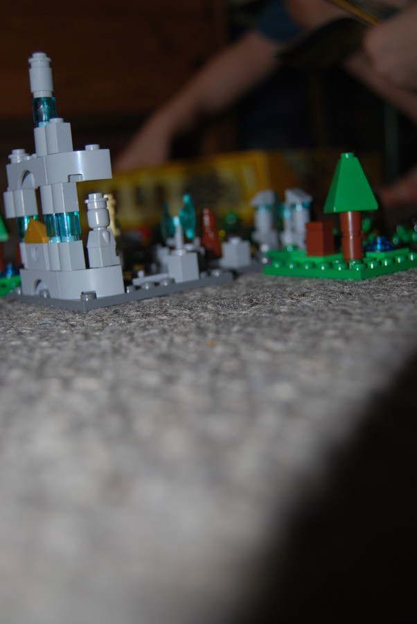 Heroica társasjáték