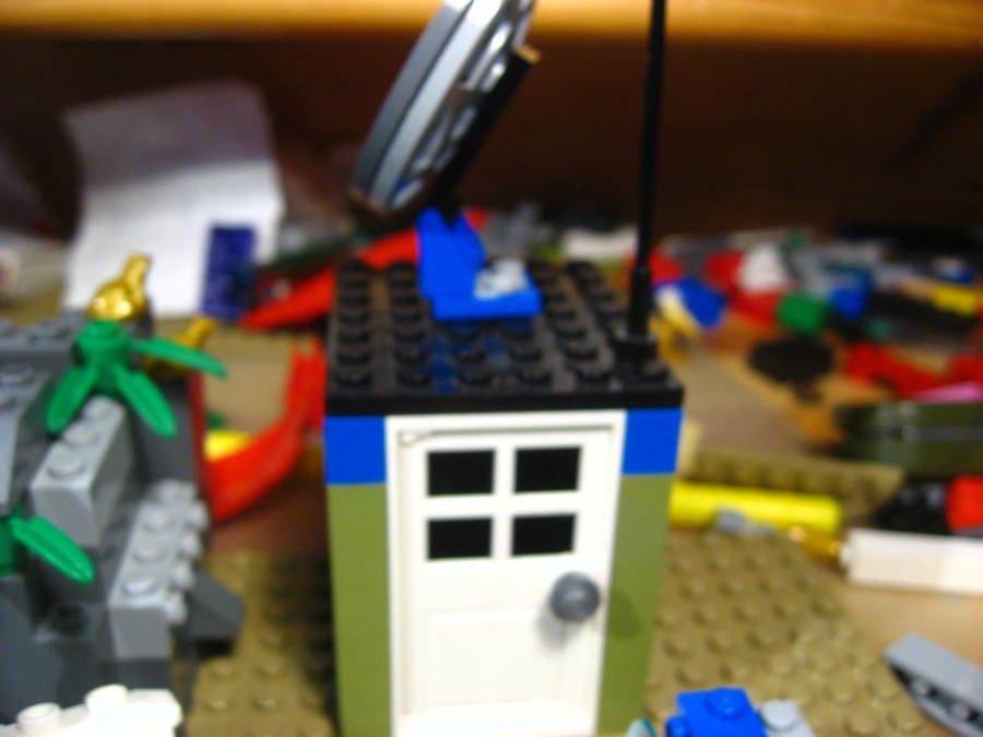 filmforgatás a hegyekben
