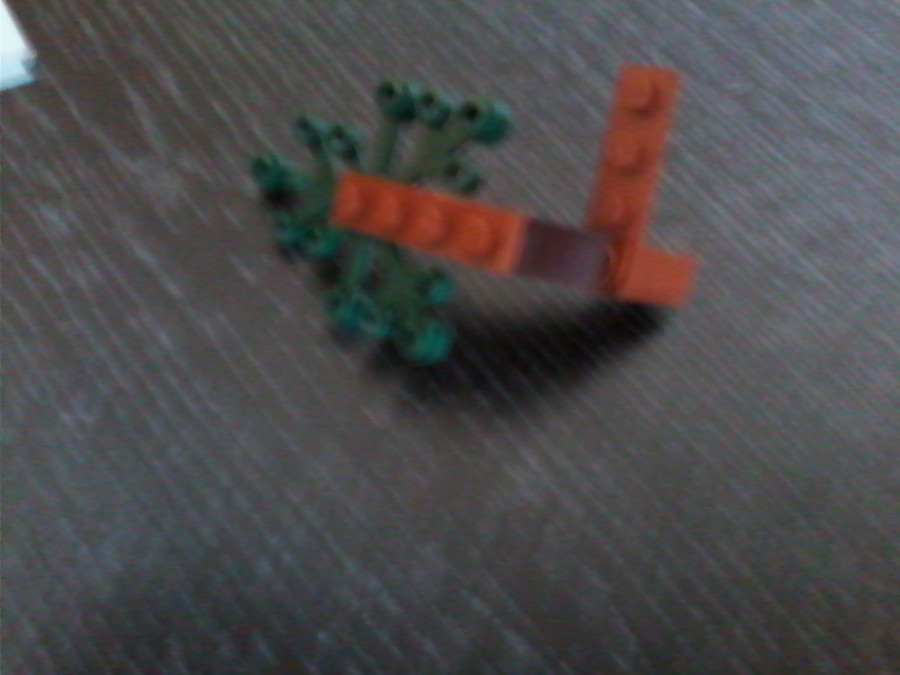 Mirkwood Elf sereg