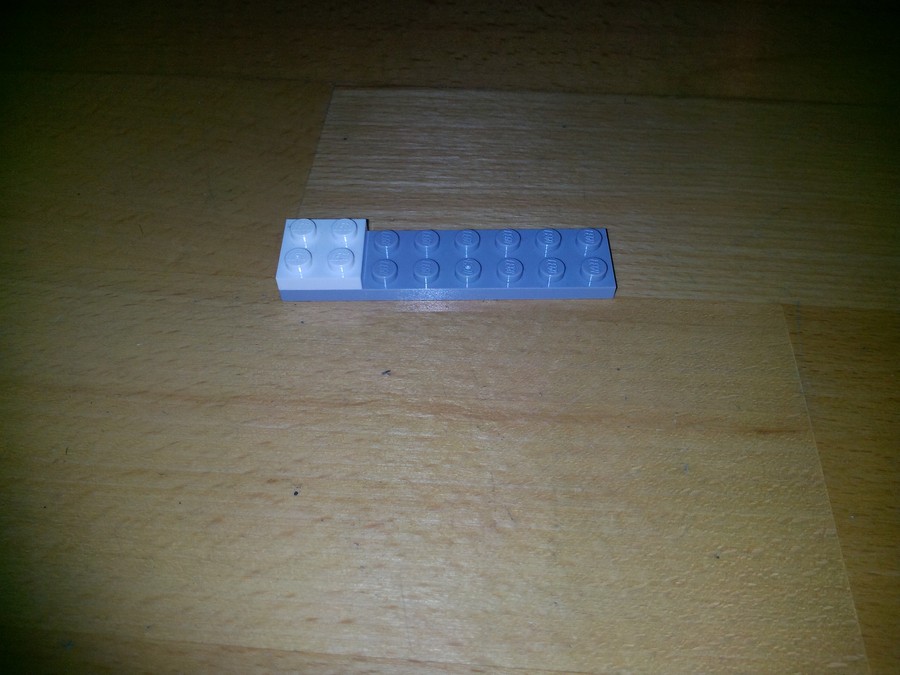 5762 creator mini repülőgép