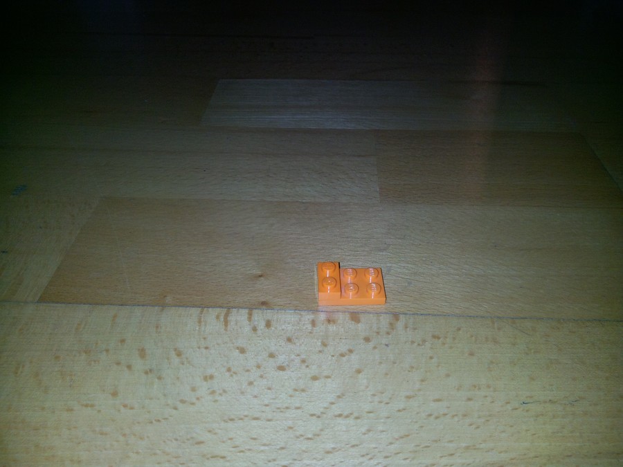 5762 creator mini repülőgép