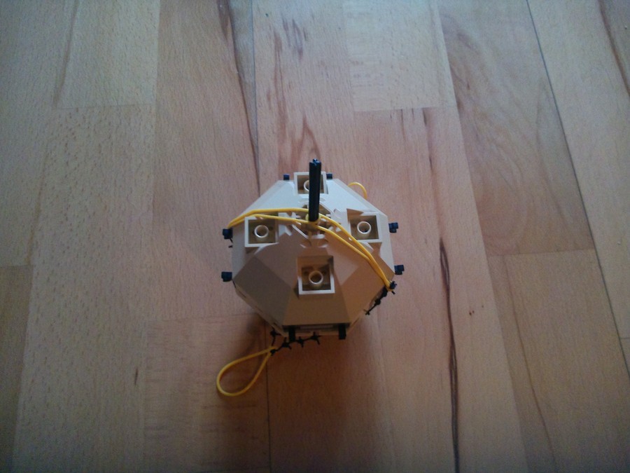 7415 adventures aero nomad