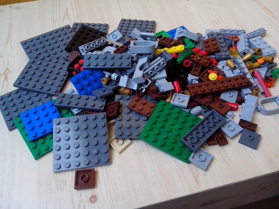 Heroica társas