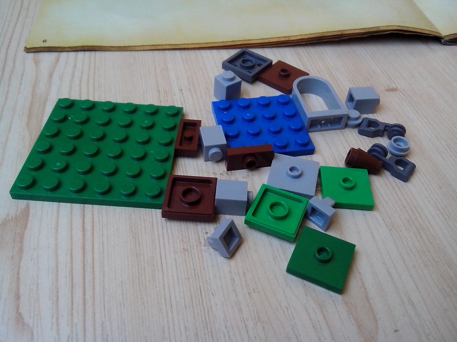 Heroica társas