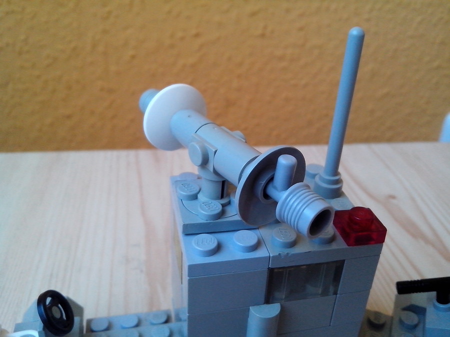 Lego 894 