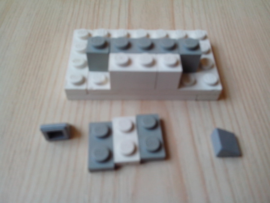 A veréb is madár