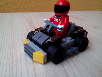 Gokart