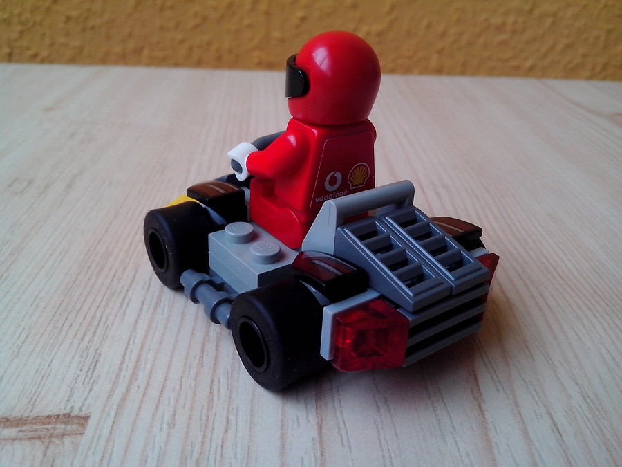 Gokart