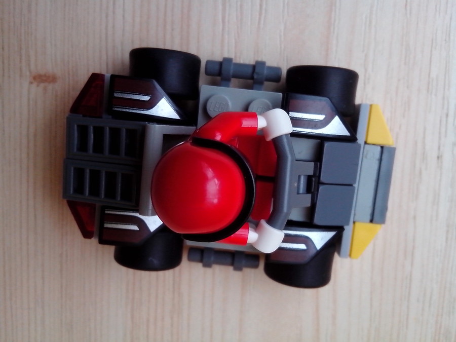 Gokart