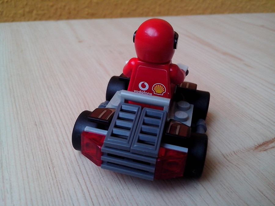 Gokart