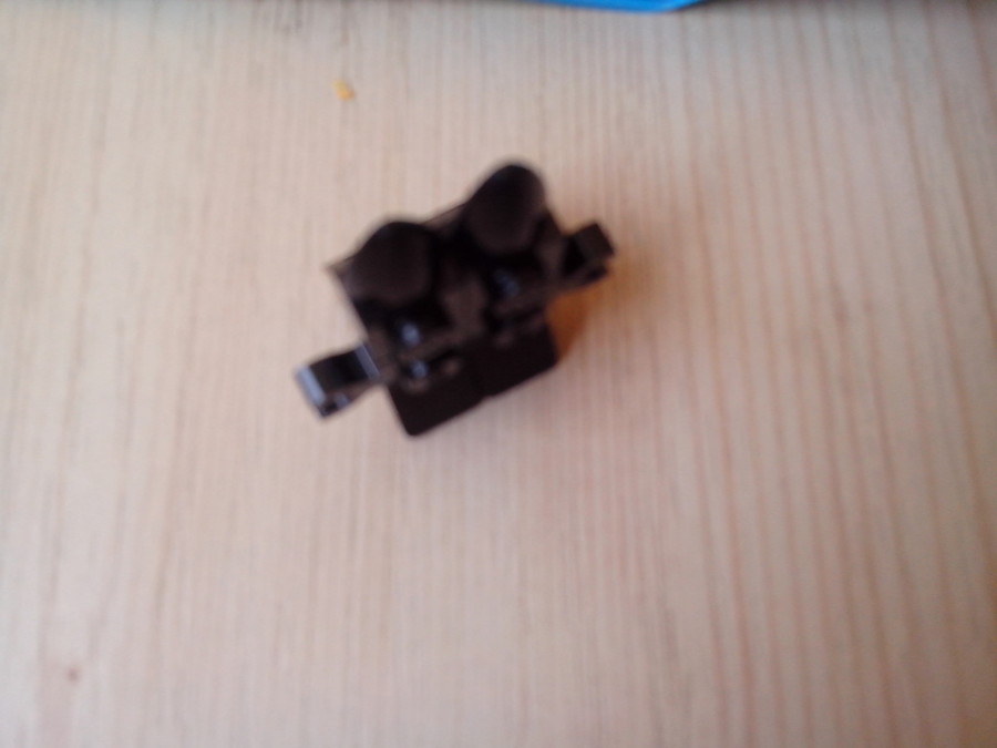 Mixels BALK