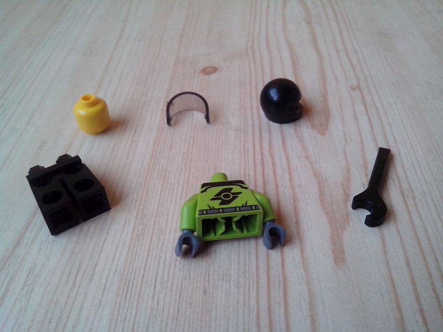 Monster Truck