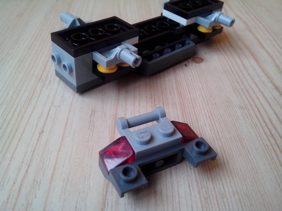 Monster Truck