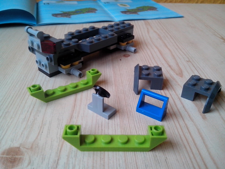 Monster Truck