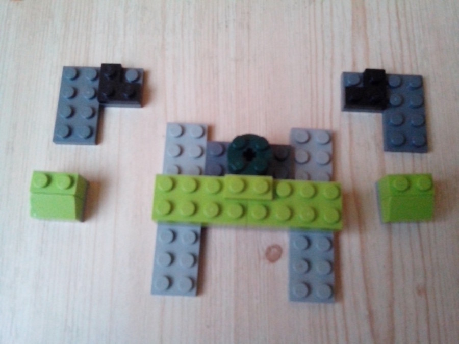 RoboTomi