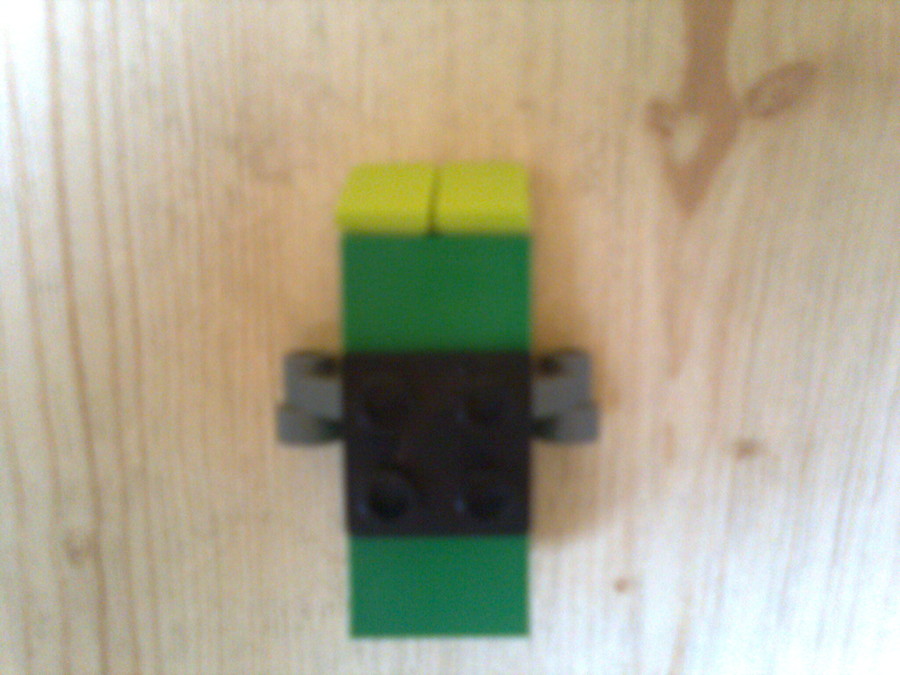 Mixels FL