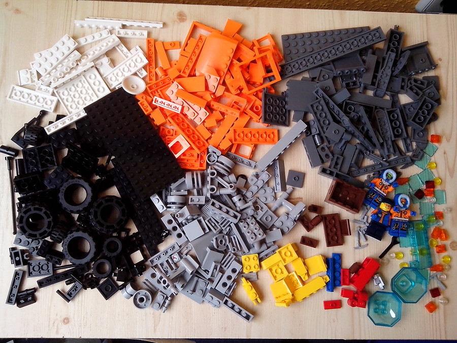 60035