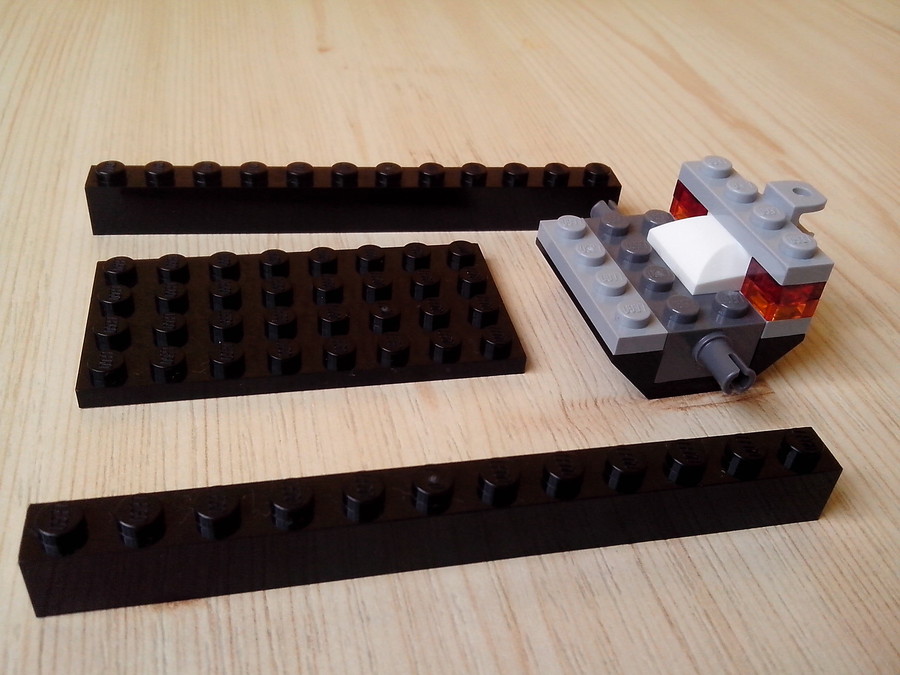 60035