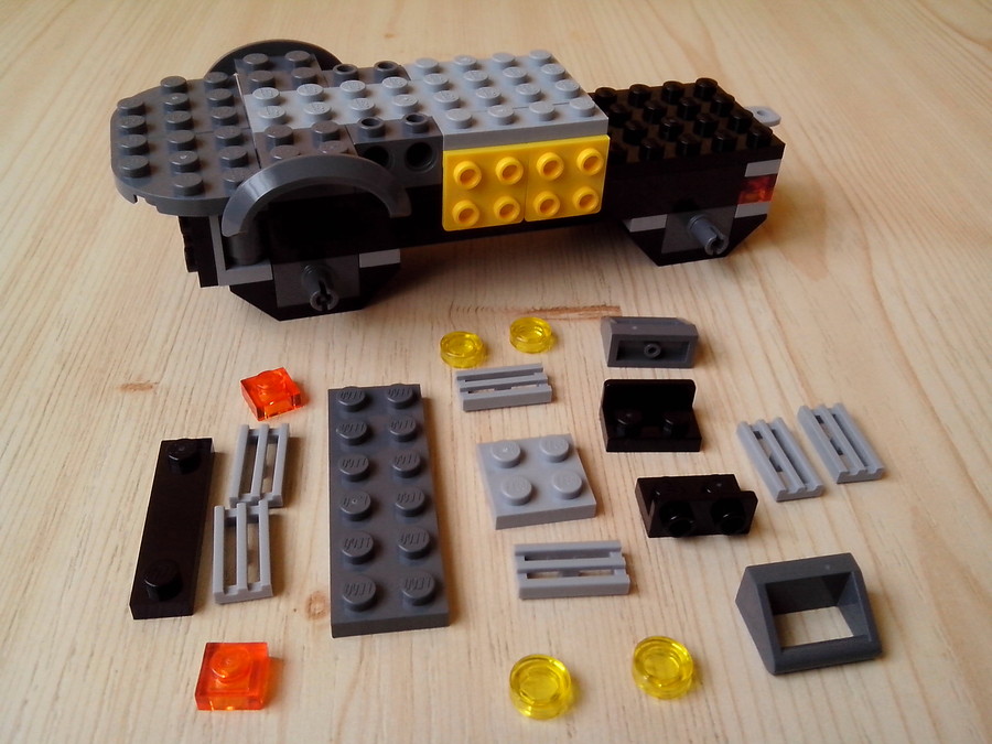 60035