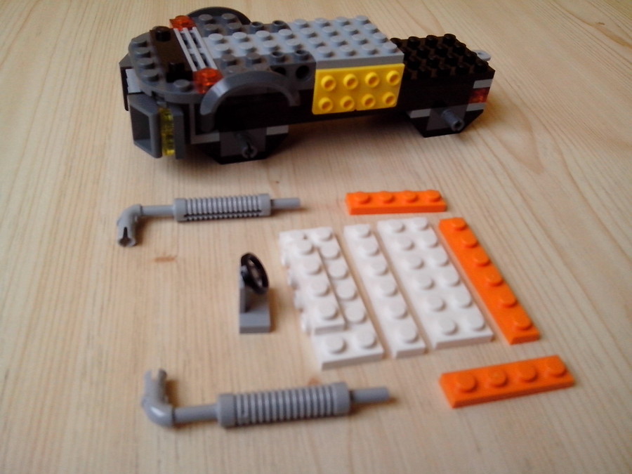 60035