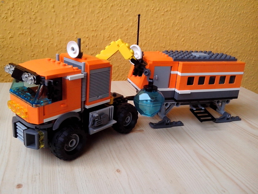 60035
