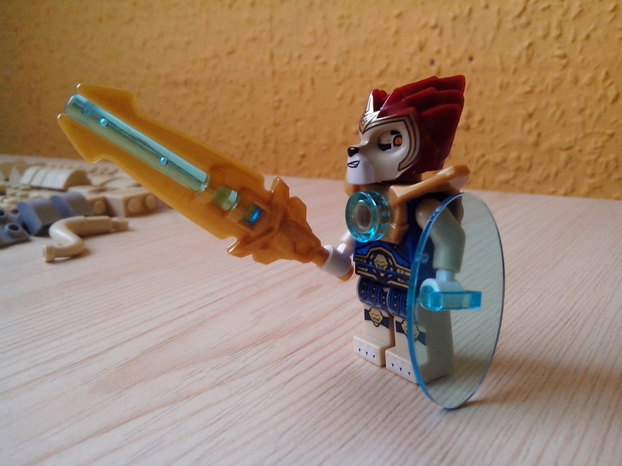 Chima
