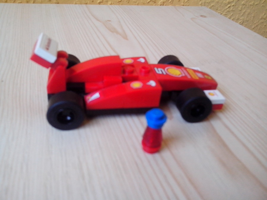 Mikor versenyezhetek újra?