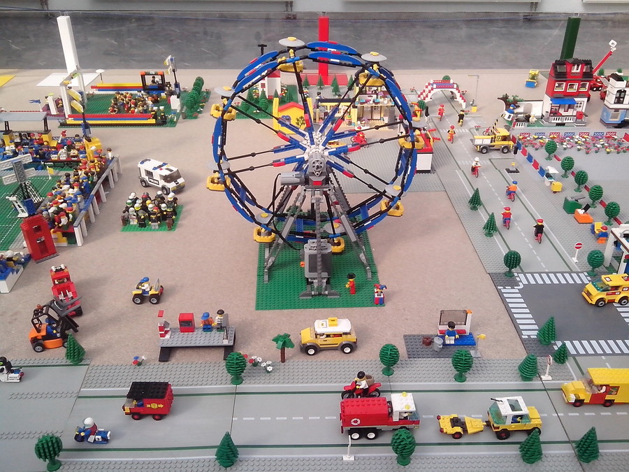 Spóroltam,megvettem