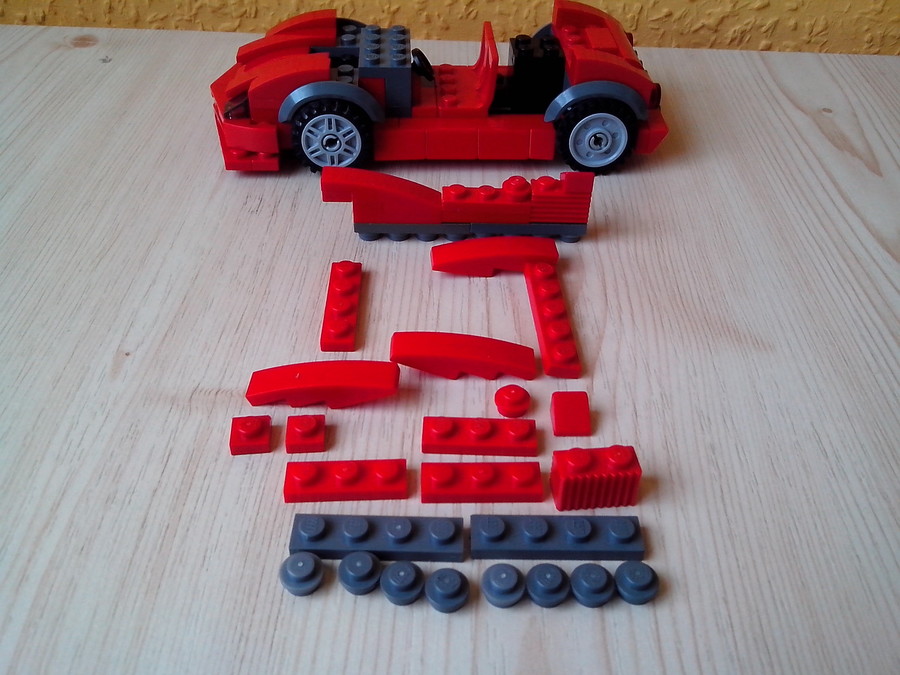 Nissan GT-R Nismo GT500