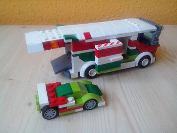 Octan-team
